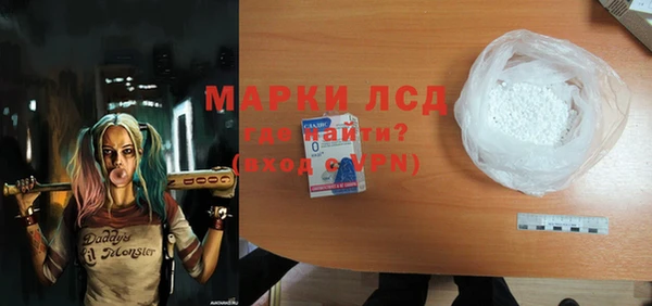 ГАЛЛЮЦИНОГЕННЫЕ ГРИБЫ Каменка