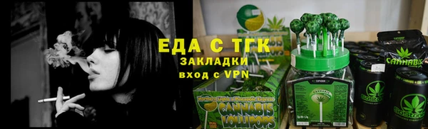 СК Каменногорск