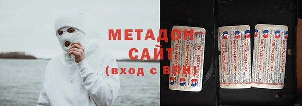 ГАЛЛЮЦИНОГЕННЫЕ ГРИБЫ Каменка