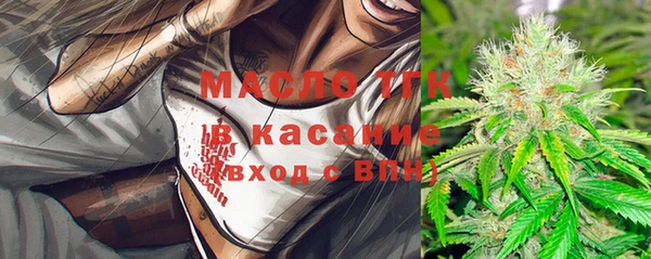 ГАЛЛЮЦИНОГЕННЫЕ ГРИБЫ Каменка
