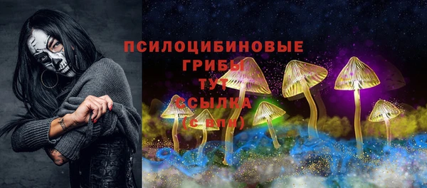 мефедрон Каменск-Шахтинский