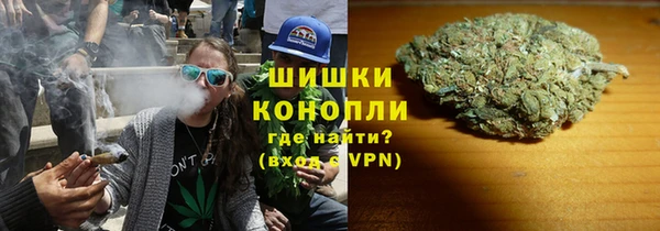 мяу мяу мука Карпинск