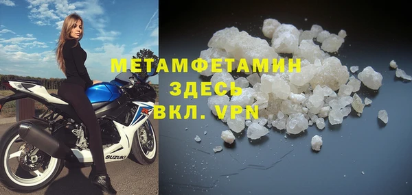 ГАЛЛЮЦИНОГЕННЫЕ ГРИБЫ Каменка